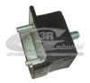 PEUGE 515216 Engine Mounting